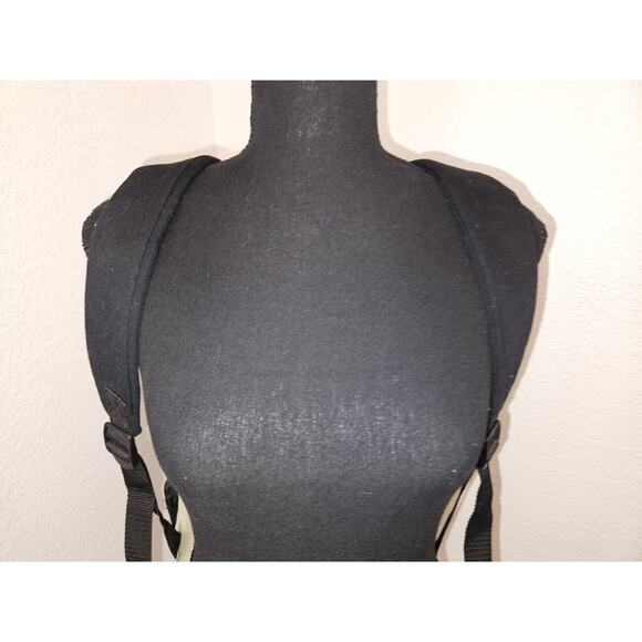 NWOT! Adventures by Disney Junior Adventurer Backpack Khaki Kids School - Picture 8 of 9